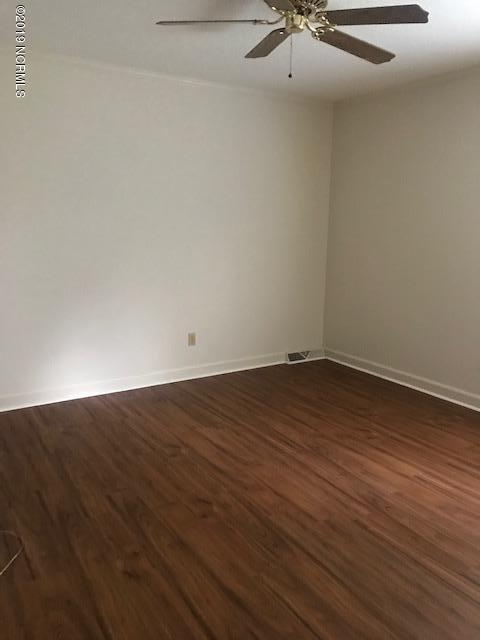 2851 Falling Creek Road Kinston, NC 28504 - Photo 10 of 17 2851 Falling Creek IMG_5836