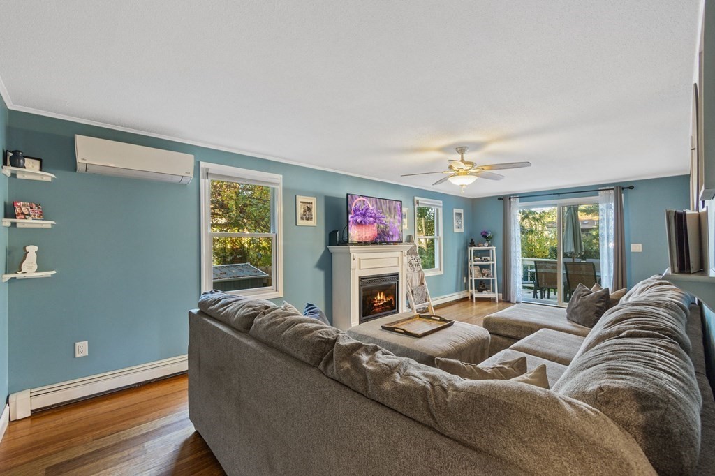 8 8th Avenue Wareham, MA 02571 - Photo 11 of 42