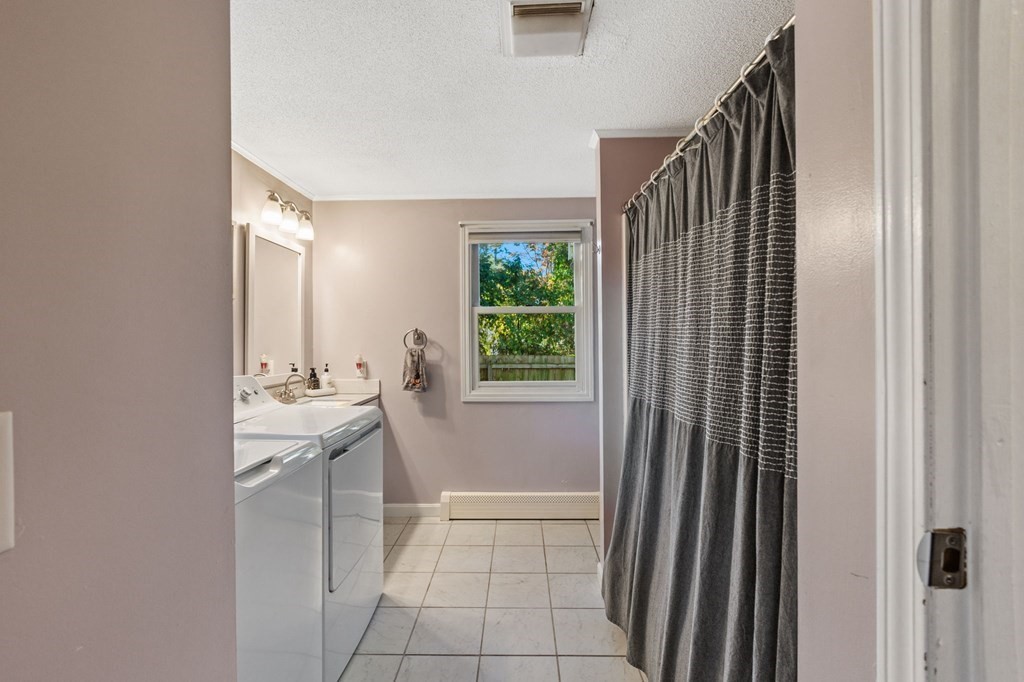 8 8th Avenue Wareham, MA 02571 - Photo 12 of 42