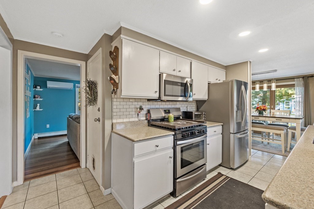 8 8th Avenue Wareham, MA 02571 - Photo 13 of 42