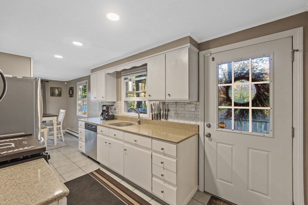 8 8th Avenue Wareham, MA 02571 - Photo 15 of 42