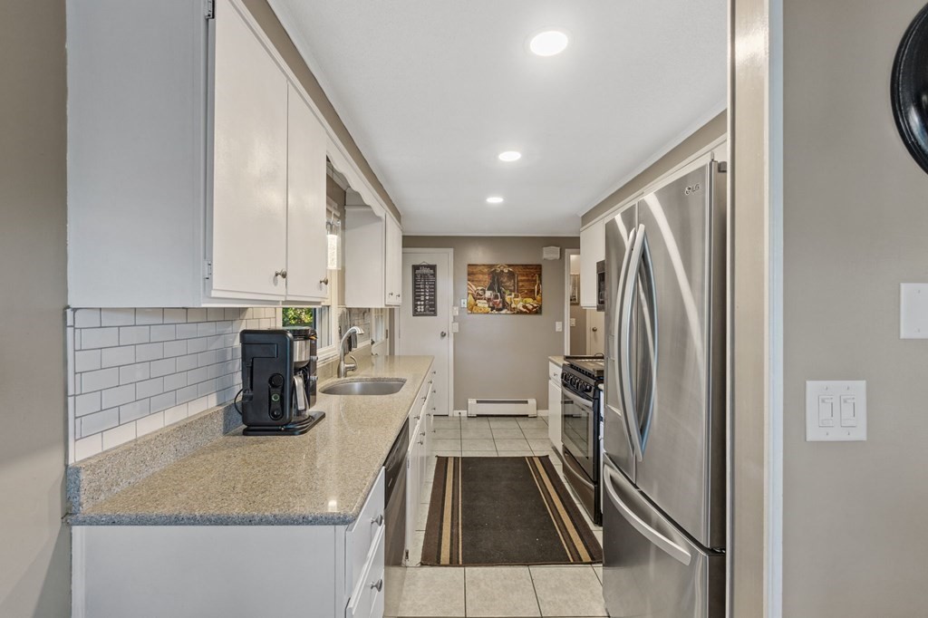 8 8th Avenue Wareham, MA 02571 - Photo 16 of 42