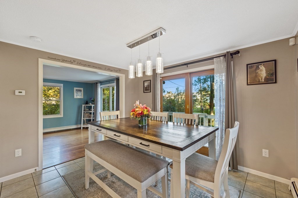 8 8th Avenue Wareham, MA 02571 - Photo 17 of 42