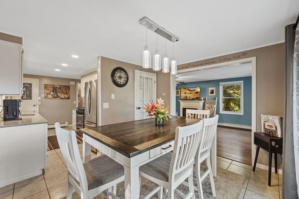 8 8th Avenue Wareham, MA 02571 - Photo 18 of 42