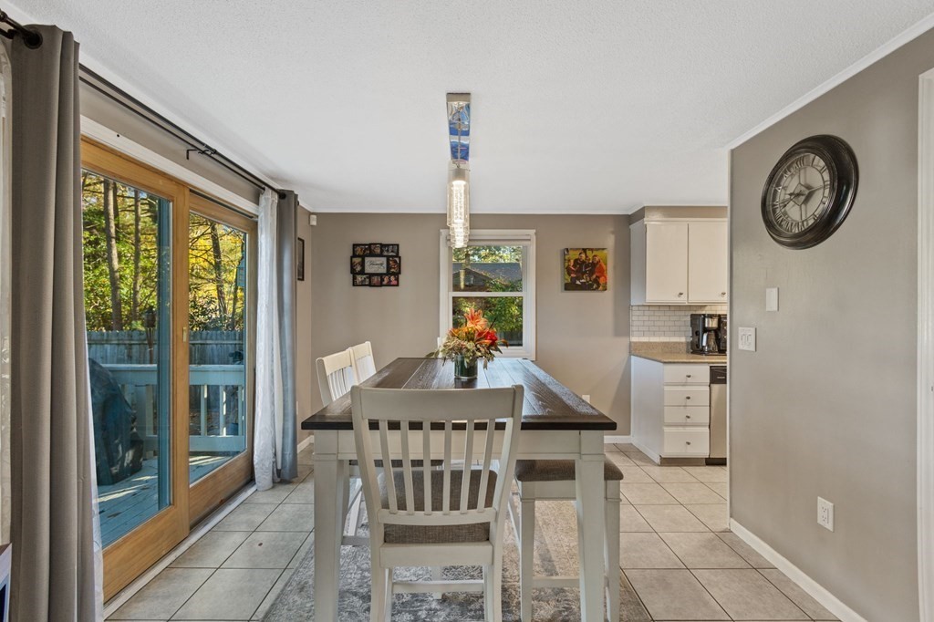 8 8th Avenue Wareham, MA 02571 - Photo 20 of 42