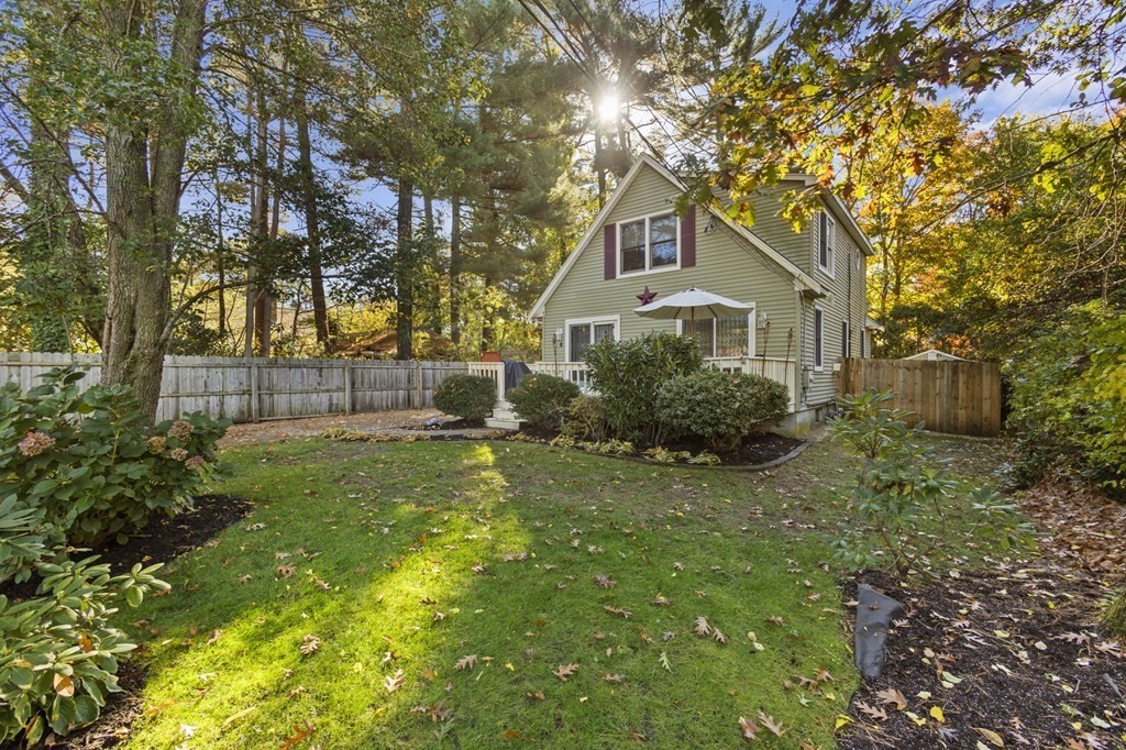 8 8th Avenue Wareham, MA 02571 - Photo 2 of 42