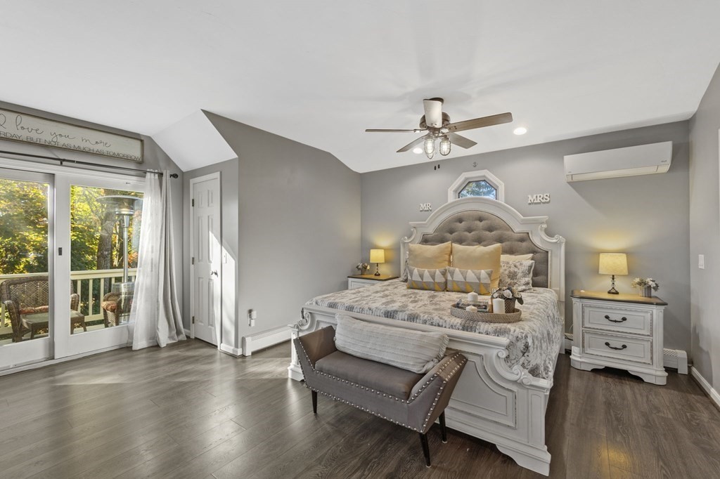 8 8th Avenue Wareham, MA 02571 - Photo 21 of 42