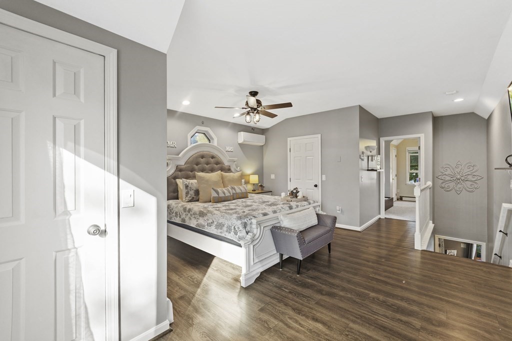 8 8th Avenue Wareham, MA 02571 - Photo 22 of 42