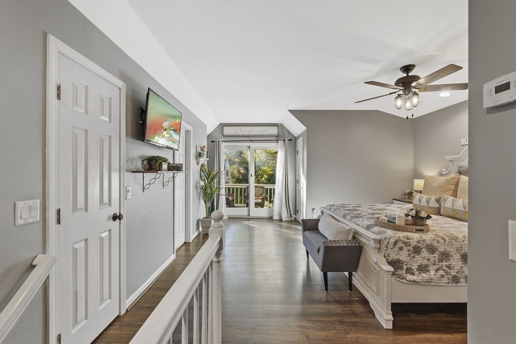 8 8th Avenue Wareham, MA 02571 - Photo 23 of 42