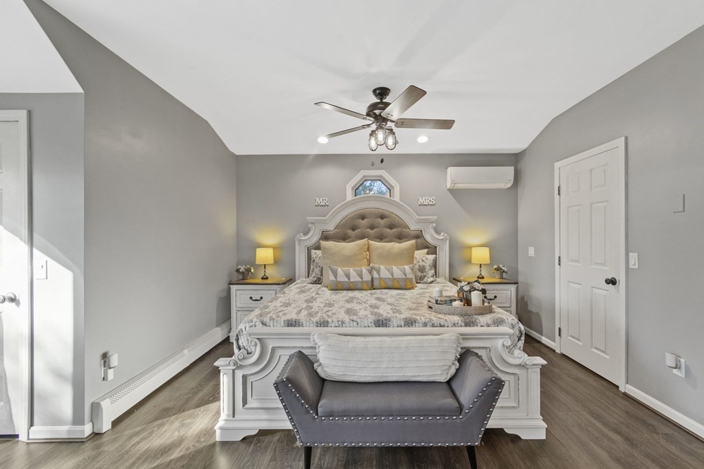 8 8th Avenue Wareham, MA 02571 - Photo 24 of 42