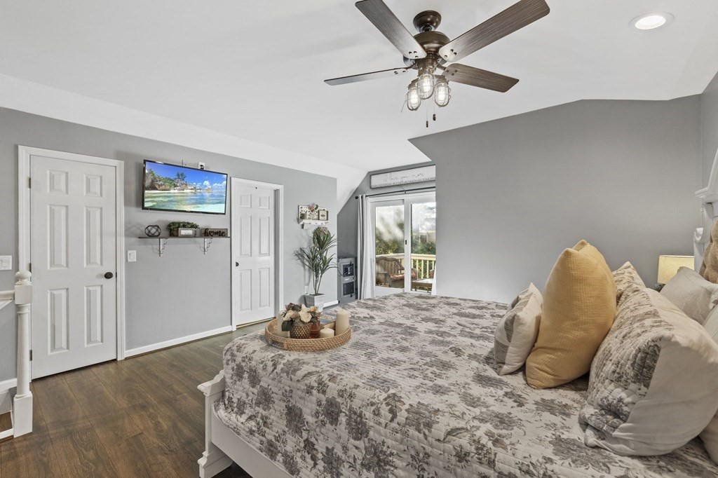 8 8th Avenue Wareham, MA 02571 - Photo 25 of 42