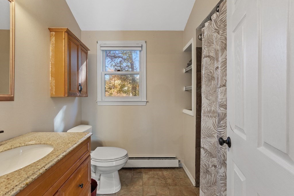 8 8th Avenue Wareham, MA 02571 - Photo 26 of 42