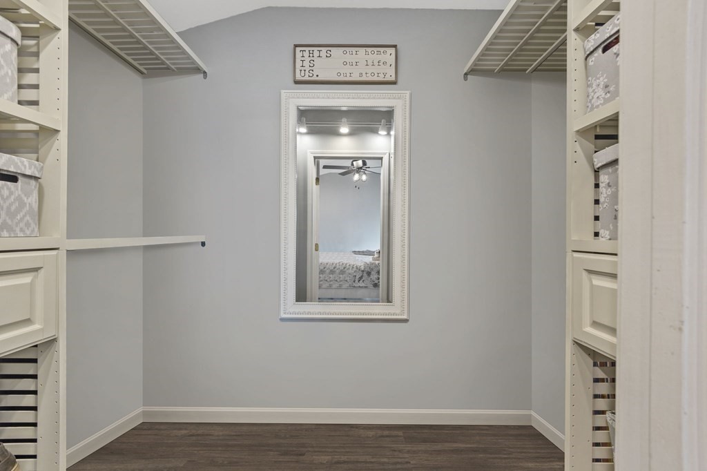 8 8th Avenue Wareham, MA 02571 - Photo 27 of 42