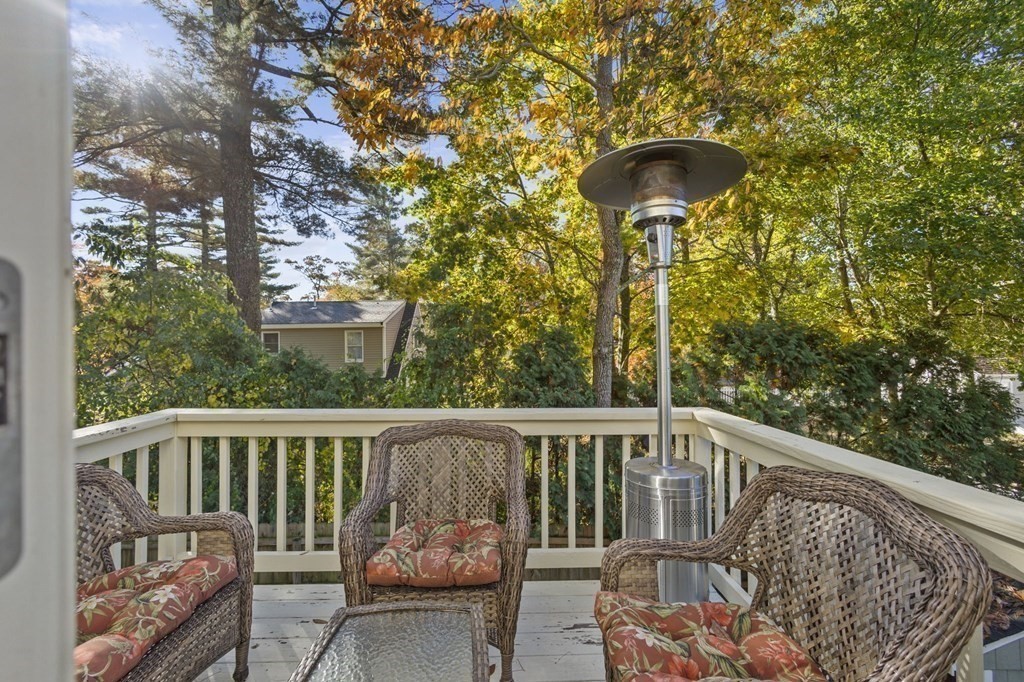 8 8th Avenue Wareham, MA 02571 - Photo 28 of 42