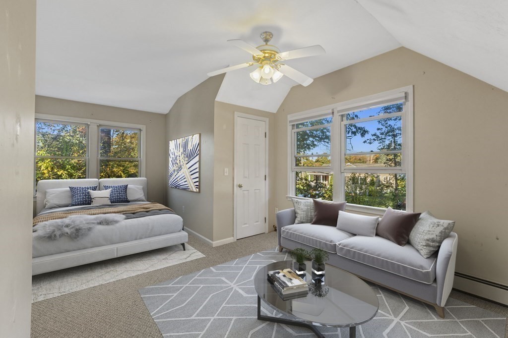 8 8th Avenue Wareham, MA 02571 - Photo 29 of 42