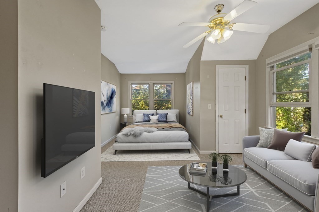 8 8th Avenue Wareham, MA 02571 - Photo 30 of 42