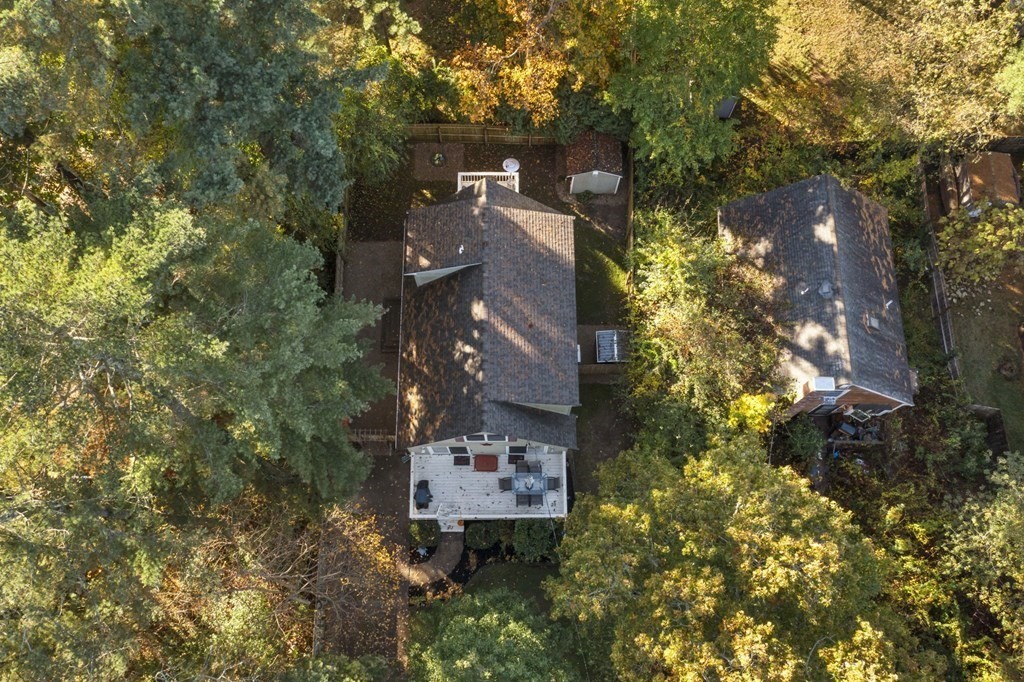 8 8th Avenue Wareham, MA 02571 - Photo 3 of 42