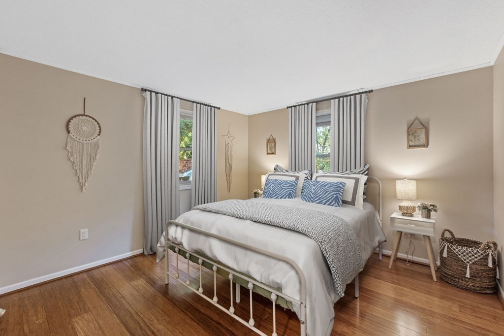 8 8th Avenue Wareham, MA 02571 - Photo 31 of 42