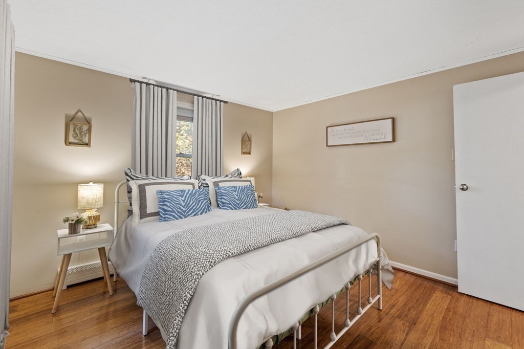 8 8th Avenue Wareham, MA 02571 - Photo 32 of 42