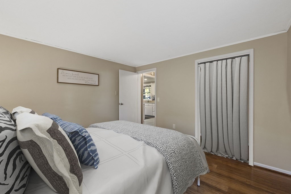 8 8th Avenue Wareham, MA 02571 - Photo 33 of 42