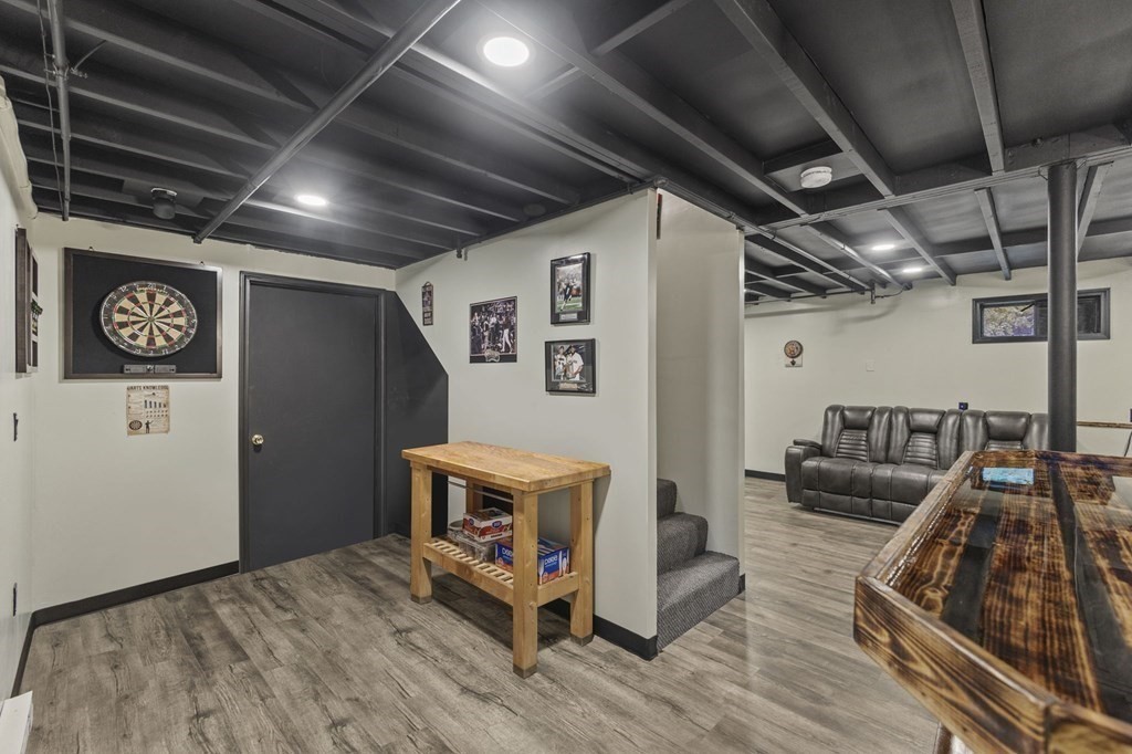 8 8th Avenue Wareham, MA 02571 - Photo 35 of 42