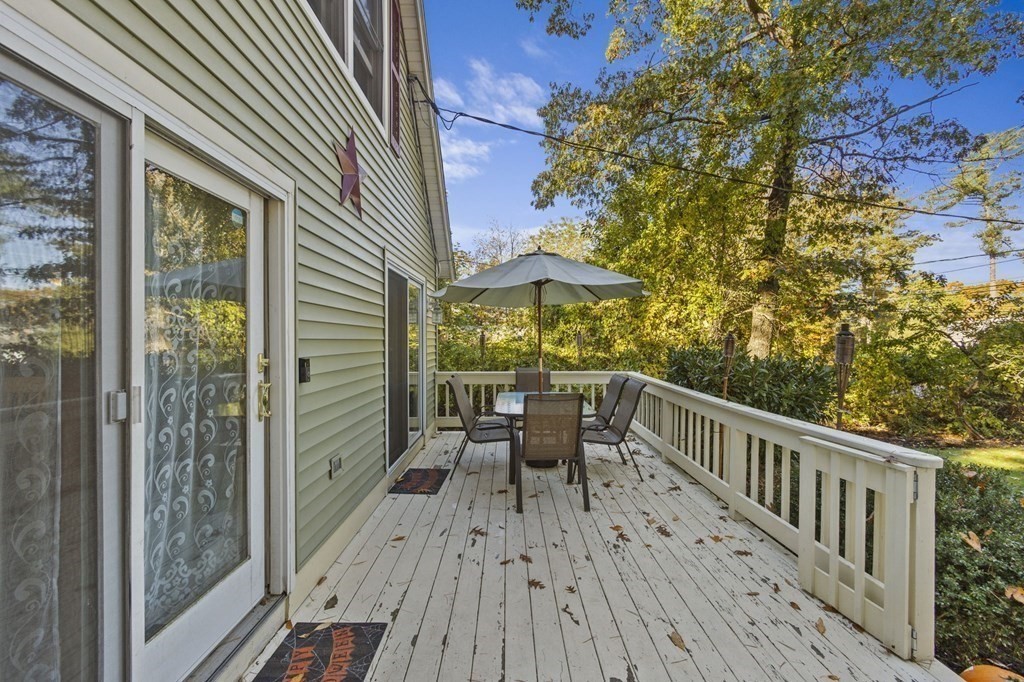 8 8th Avenue Wareham, MA 02571 - Photo 39 of 42