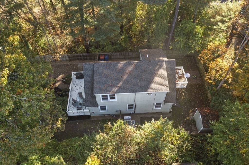 8 8th Avenue Wareham, MA 02571 - Photo 4 of 42