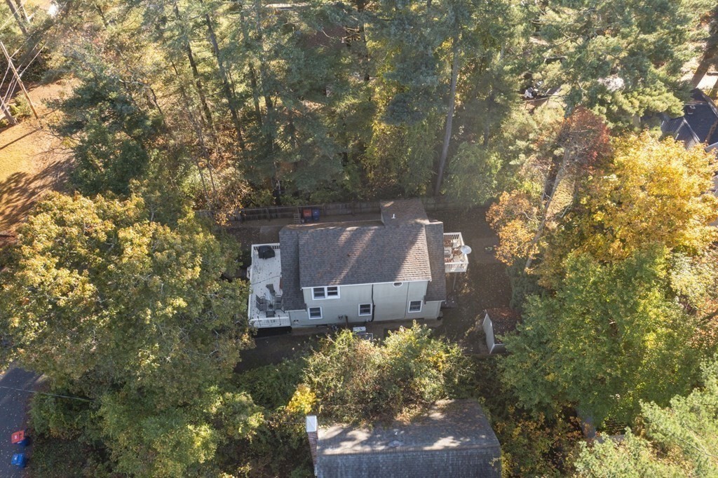 8 8th Avenue Wareham, MA 02571 - Photo 41 of 42