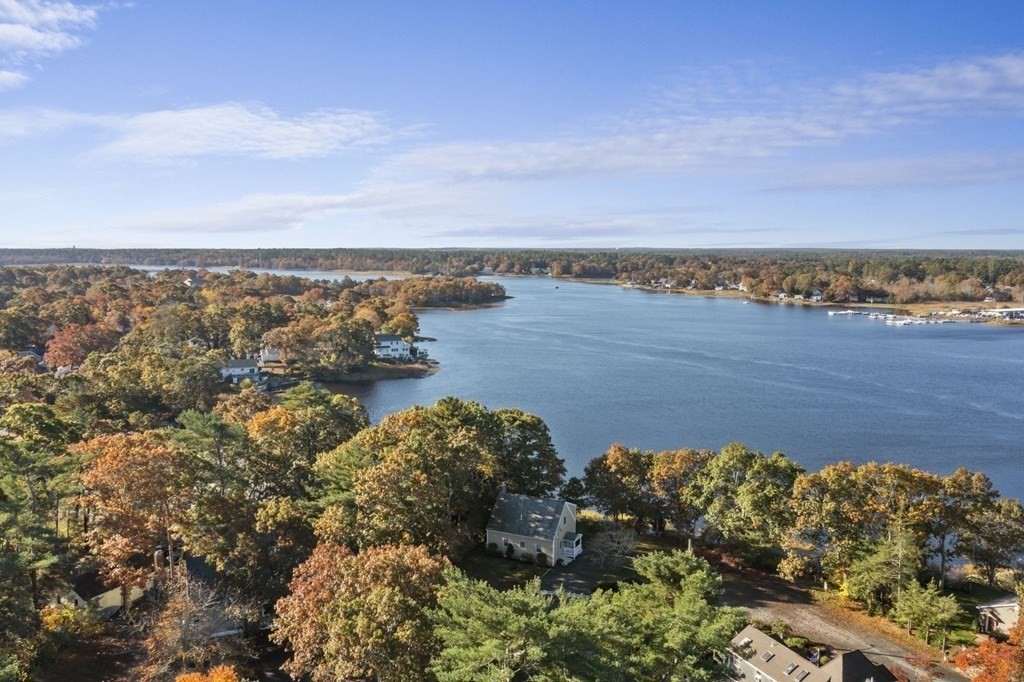 8 8th Avenue Wareham, MA 02571 - Photo 5 of 42