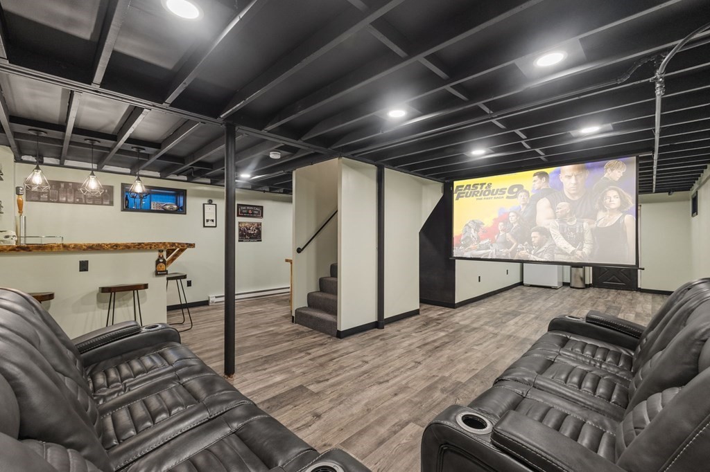 8 8th Avenue Wareham, MA 02571 - Photo 6 of 42