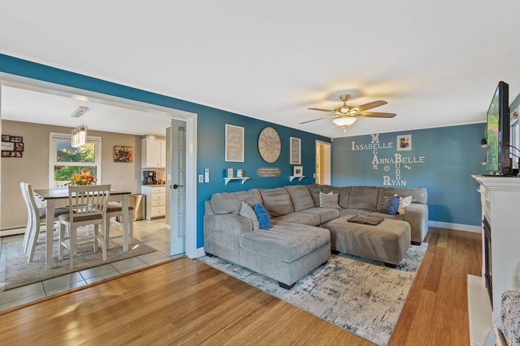 8 8th Avenue Wareham, MA 02571 - Photo 7 of 42