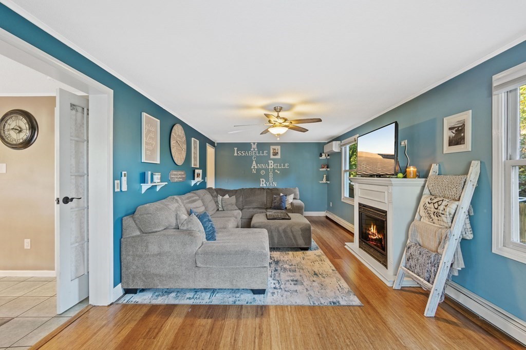 8 8th Avenue Wareham, MA 02571 - Photo 8 of 42