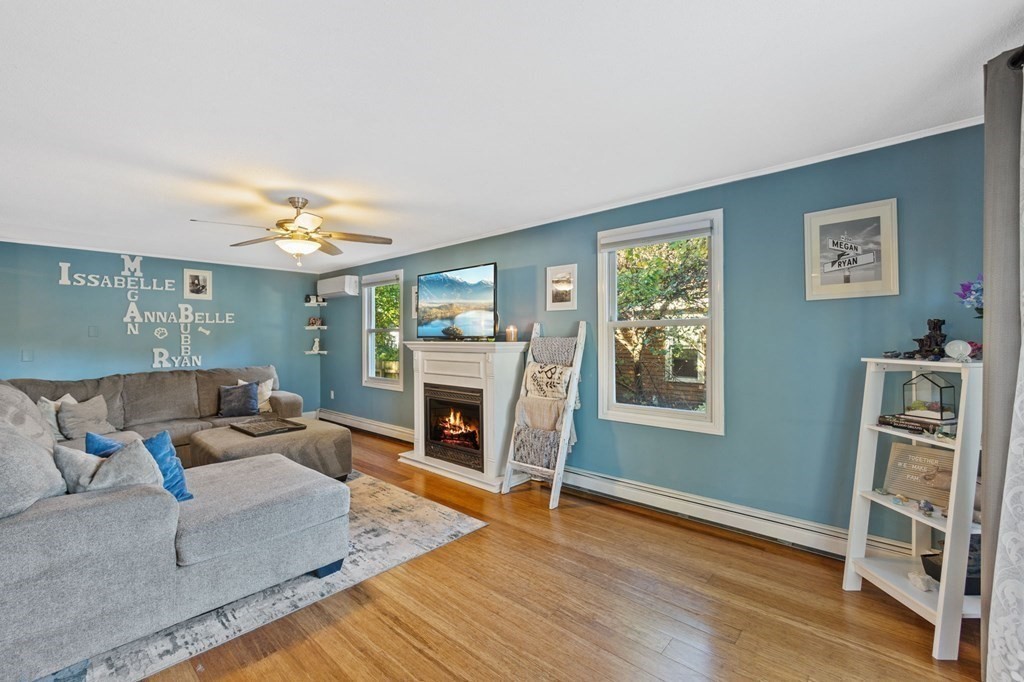 8 8th Avenue Wareham, MA 02571 - Photo 9 of 42