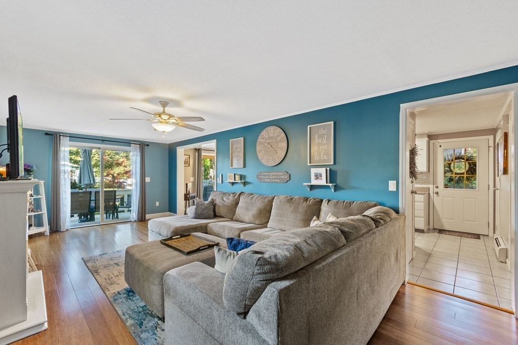 8 8th Avenue Wareham, MA 02571 - Photo 10 of 42