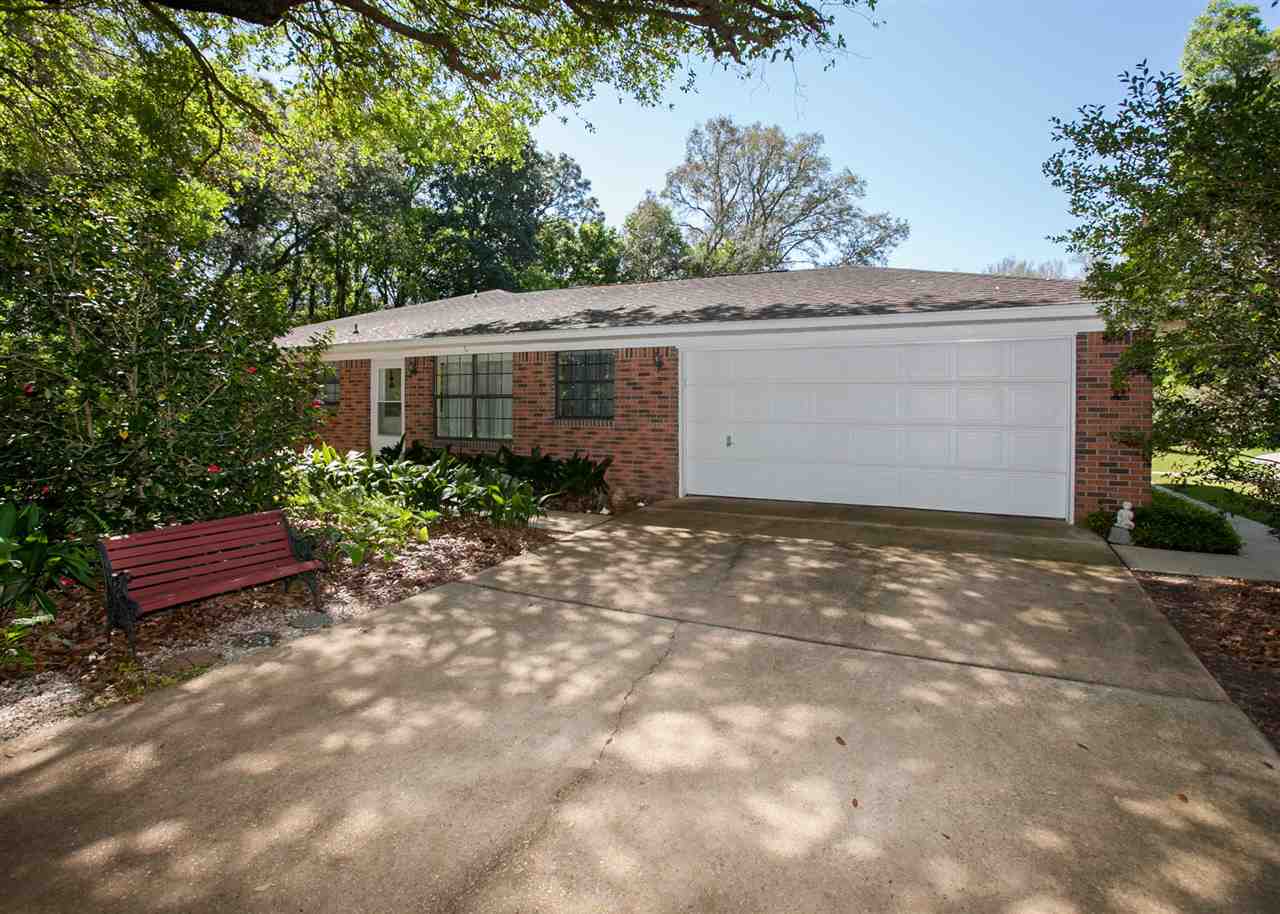 7470 Helton Drive Foley, AL 36535 - Photo 4 of 41