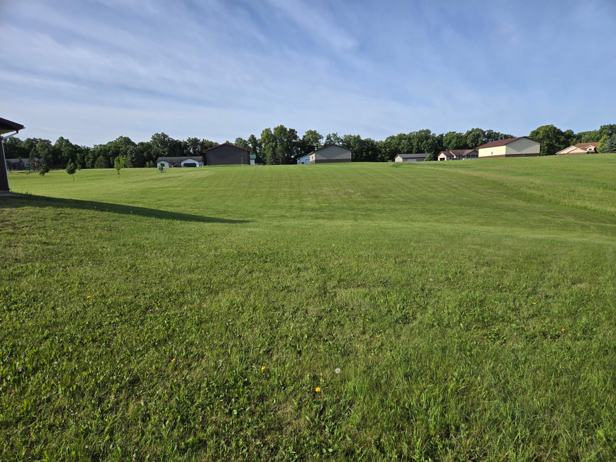 210 County Highway Vergas, MN 56587 - Photo 13 of 17