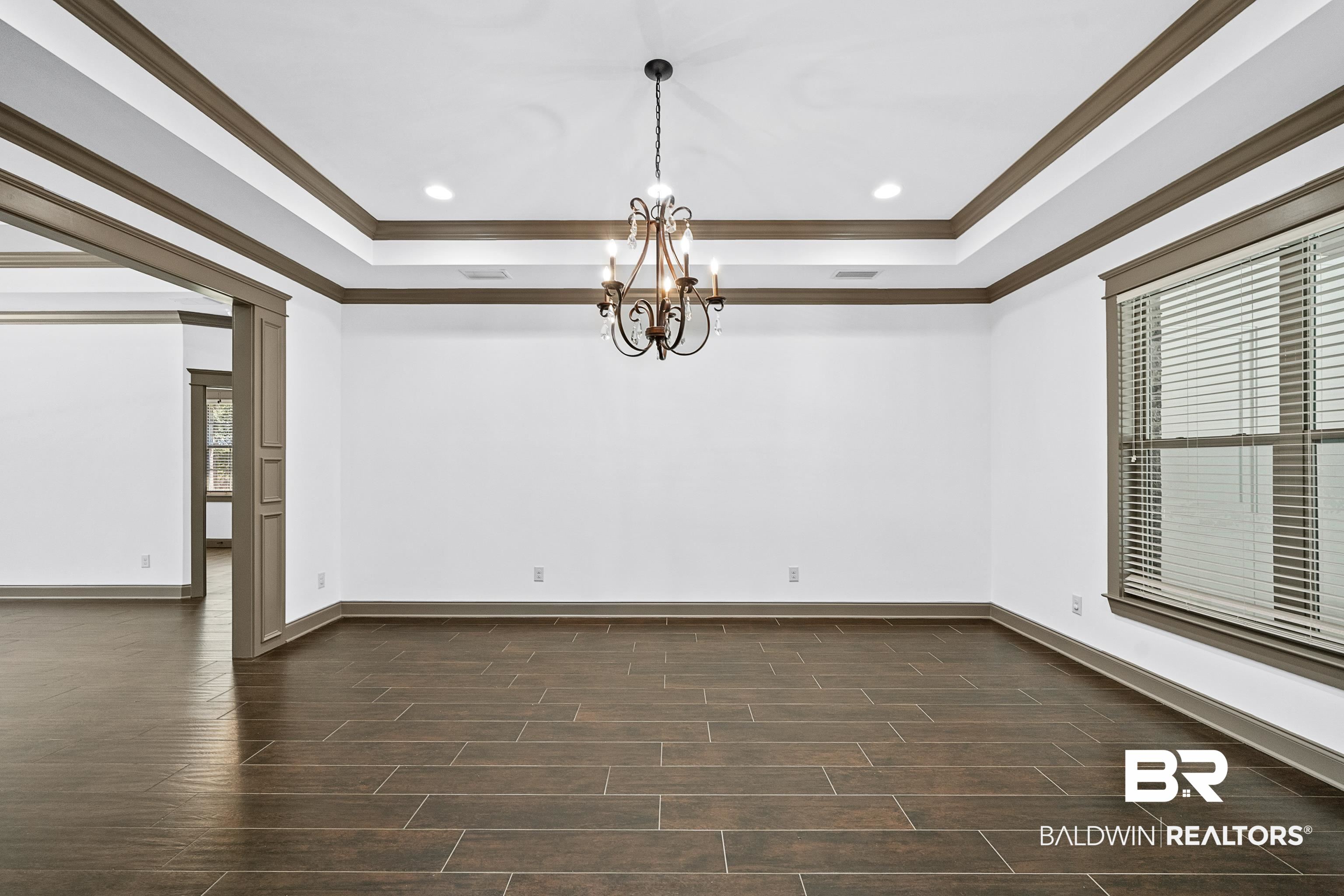 20523 Bohemian Hall Road Silverhill, AL 36576 - Photo 22 of 60