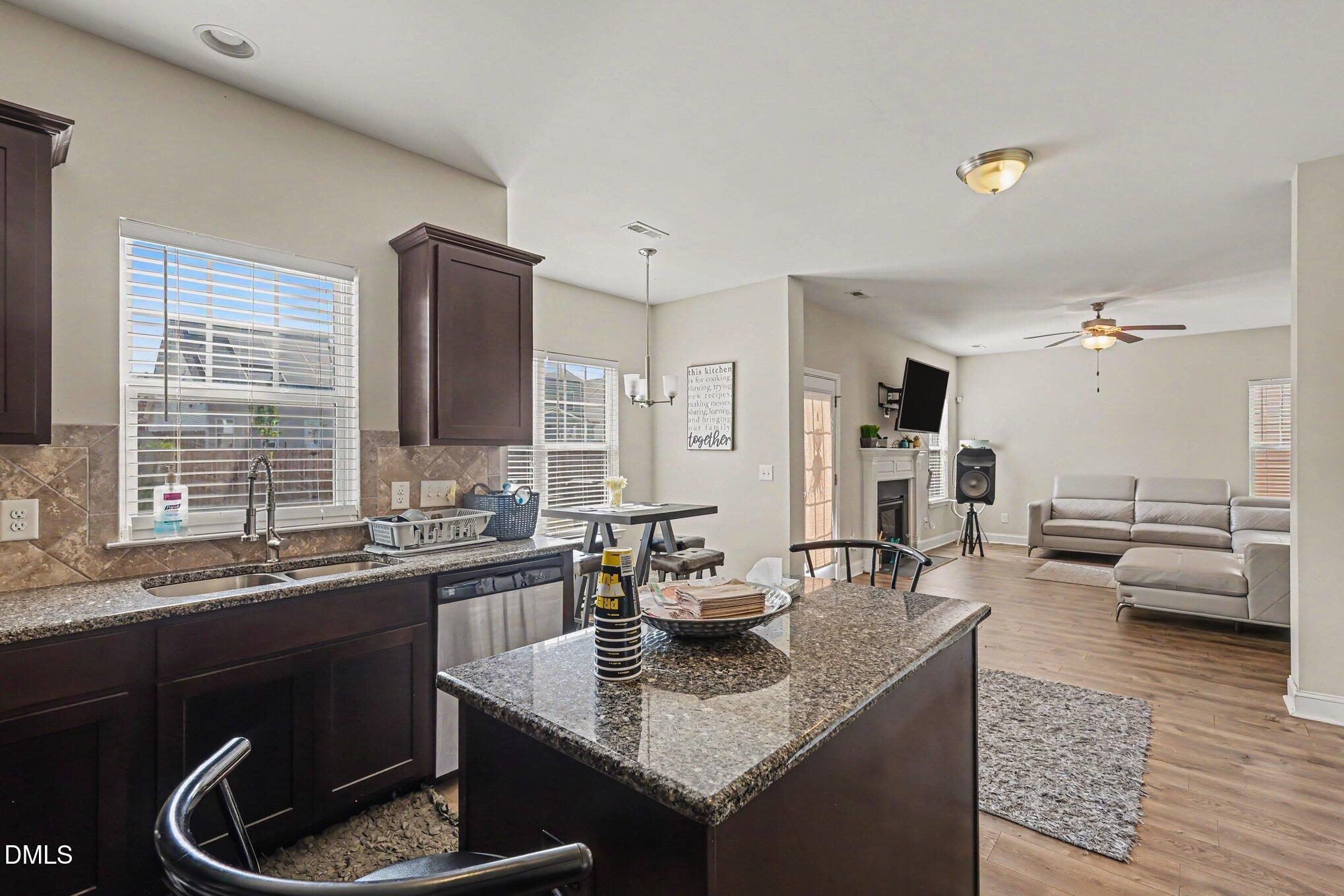 3721 Madeline Way Raleigh, NC 27610 - Photo 14 of 27 012_file_7398
