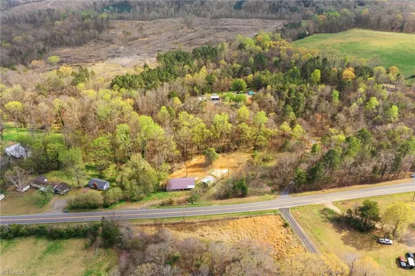 $119,900 | 876 Country Lane, Mocksville, NC 27028