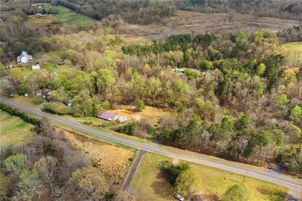 $119,900 | 876 Country Lane, Mocksville, NC 27028