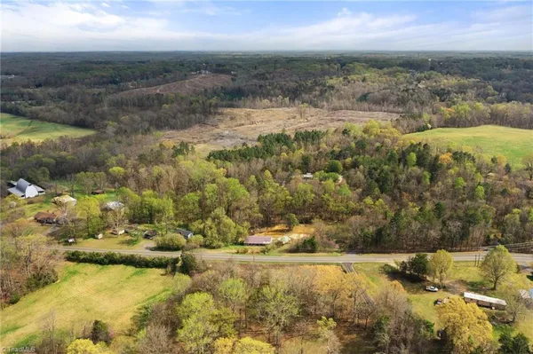 $119,900 | 876 Country Lane, Mocksville, NC 27028