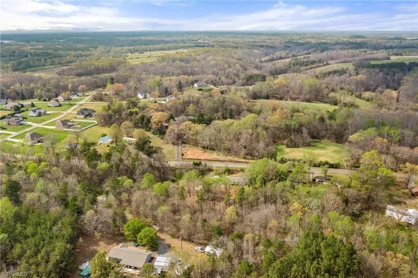 $119,900 | 876 Country Lane, Mocksville, NC 27028