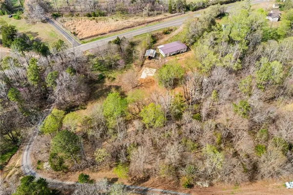 $119,900 | 876 Country Lane, Mocksville, NC 27028