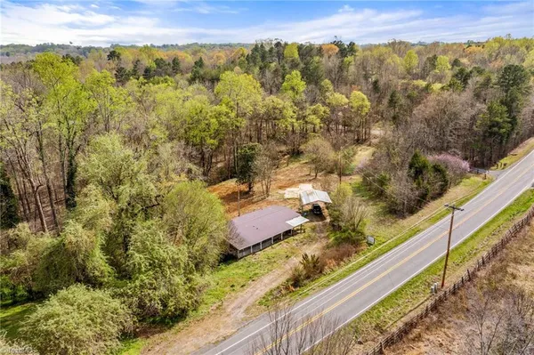 $119,900 | 876 Country Lane, Mocksville, NC 27028