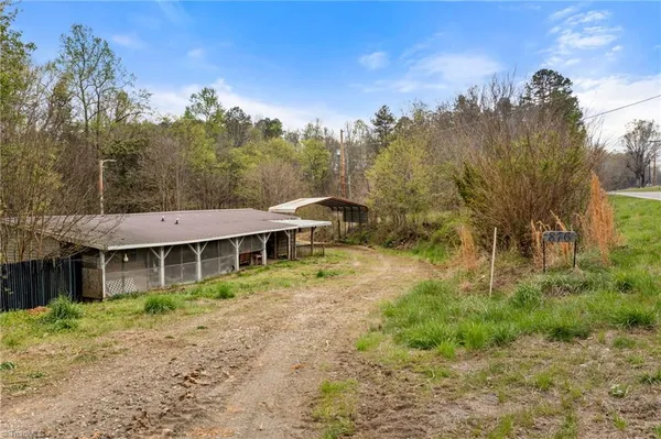 $119,900 | 876 Country Lane, Mocksville, NC 27028