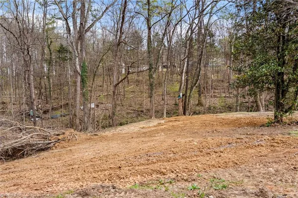 $119,900 | 876 Country Lane, Mocksville, NC 27028