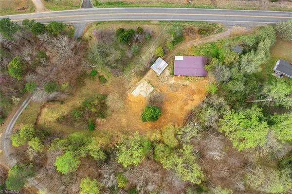 $119,900 | 876 Country Lane, Mocksville, NC 27028