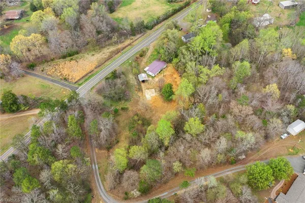 $119,900 | 876 Country Lane, Mocksville, NC 27028