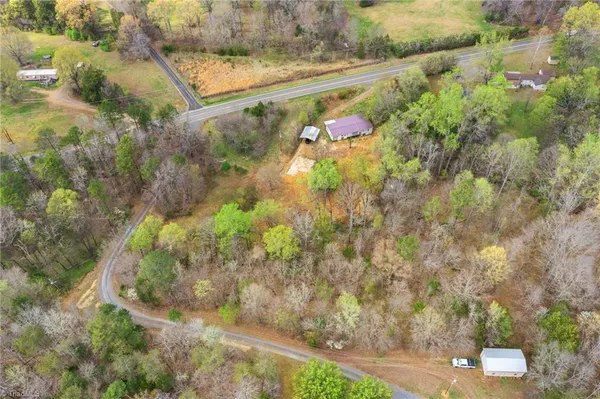 $119,900 | 876 Country Lane, Mocksville, NC 27028