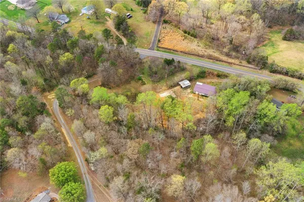 $119,900 | 876 Country Lane, Mocksville, NC 27028